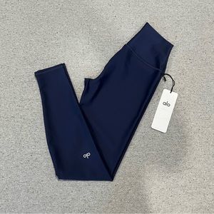 Alo high waist airlift leggings